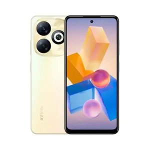 smart 8 x6525 2!}64gb shiny gold_